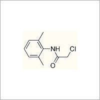 [(2,6-Dimethylphenyl)Aminocarbonylmethyl]Chloride