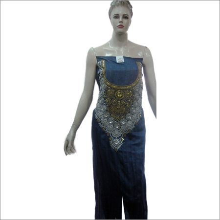 designer kurti