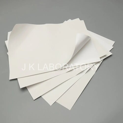 Craft Paper Testing Services