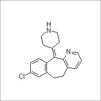 Diltiazem hydrochloride