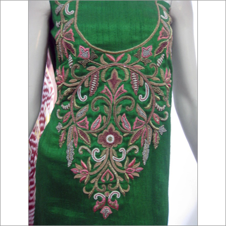 designer kurti