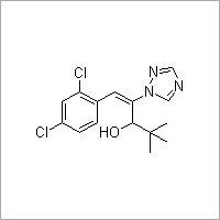 Diniconazole