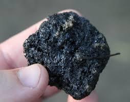 Coal Testing Services