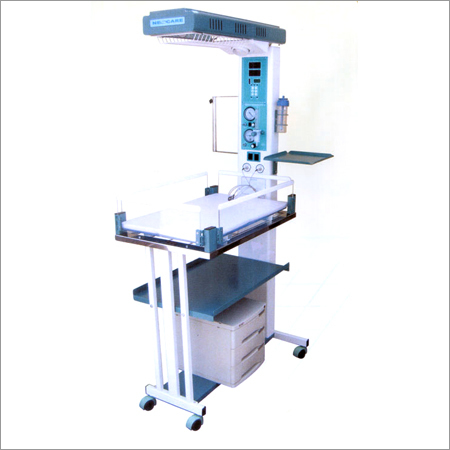 Paediatrics Instruments Paediatrics Instruments