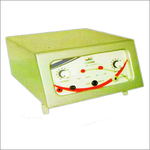 Medical RF Surgical System