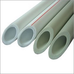 Polypropylene Pipe Polypropylene Pipe