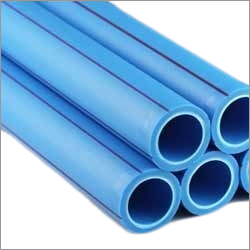 Round PP Pipe Round PP Pipe