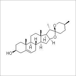 Diosgenin