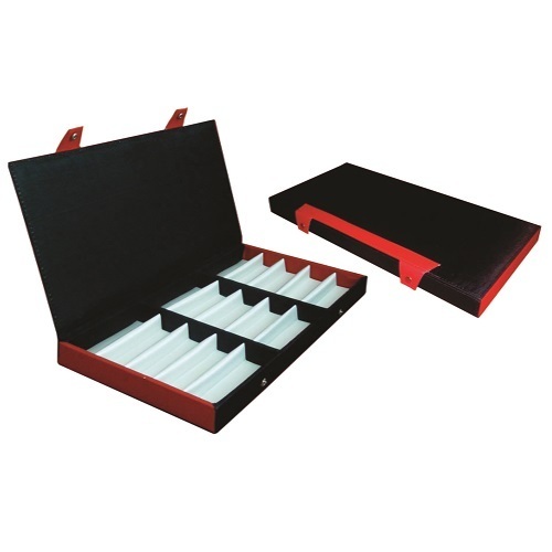 Spectacles Display Tray
