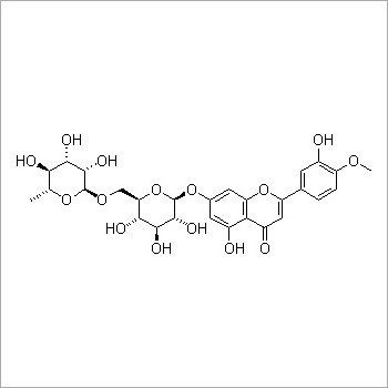 Diosmin