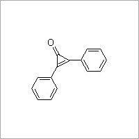 Diphencyprone