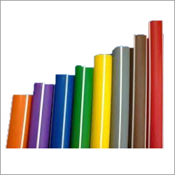 HDPE PLB Duct HDPE PLB Duct
