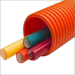 PLB Duct PLB Duct