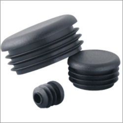End Plugs End Plugs