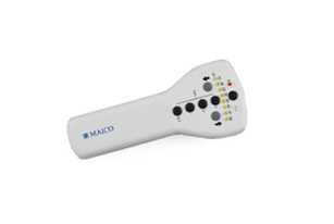 Screening Audiometers