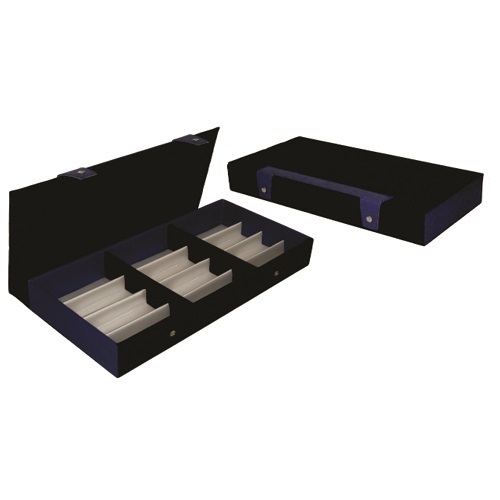 Sunglasses Storage Display Case
