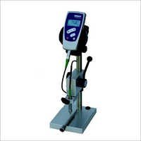 Coating Thickness Gauges