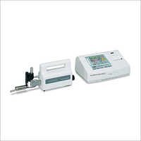 Dimensional Metrology