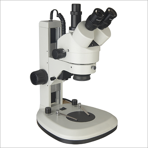 Stereo Zoom Microscopes Manufacturer,Stereo Zoom Microscopes Supplier