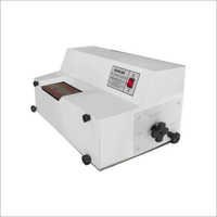 Portable Grinding Machinery