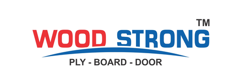 Woodstrong Plywood