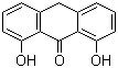 Dithranol