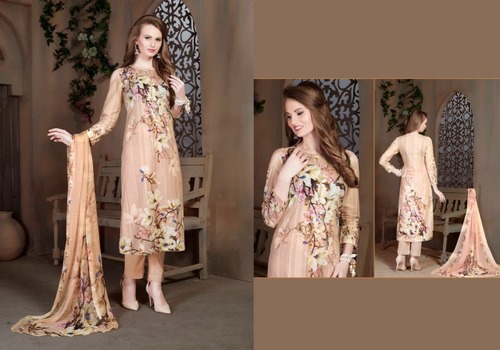 Ladies Suits