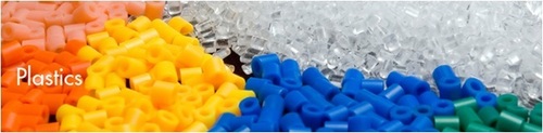 Polymer & Plastic Failure Analysis Testing Lab