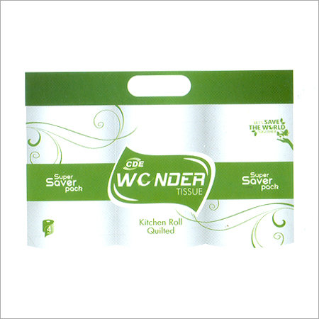 Kitchen Towel Kitchen Towel