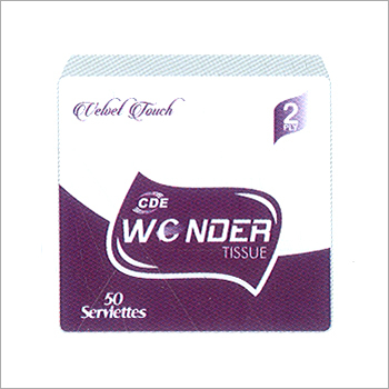 Facial Tissues Paper Facial Tissues Paper