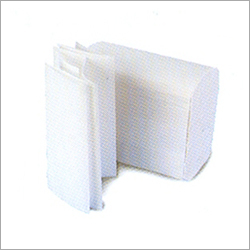 Multi Fold Towel Multi Fold Towel