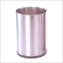 Ss Dustbin Application: Kitchen Bin