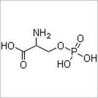 DL-O-Phosphorylserine