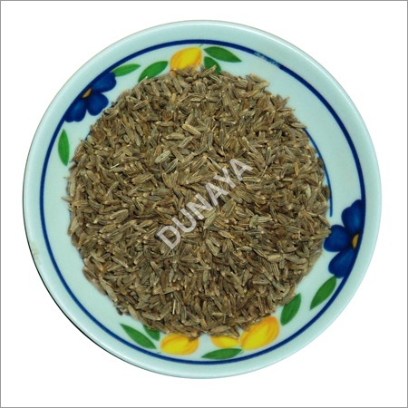Cumin Seeds
