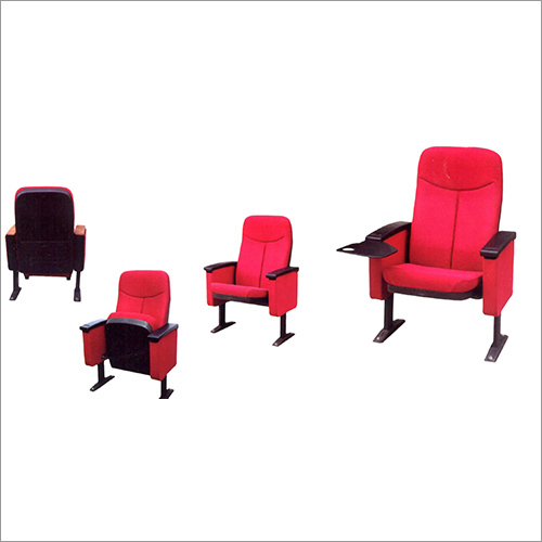 Auditorium Chair Auditorium Chair