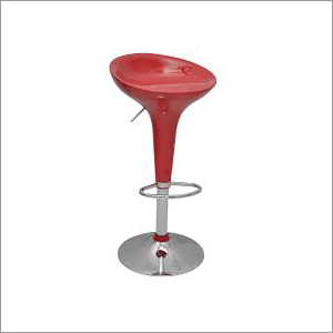 Bar Chair Bar Chair