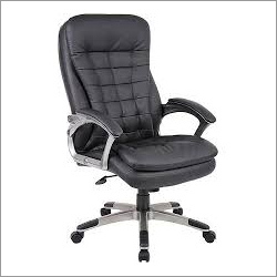 Boss Executive Chair Boss Executive Chair