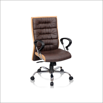 Executive Chair
