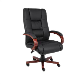 Premium Executive Chair