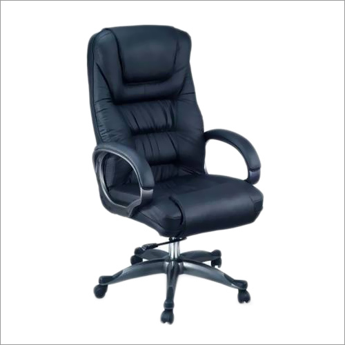 Leather Executive Chair Leather Executive Chair