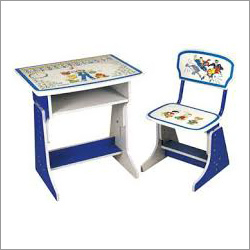 Kids Study Table