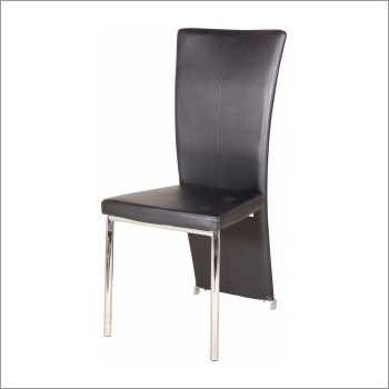 Dining Room Chair