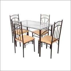Dining Room Furniture