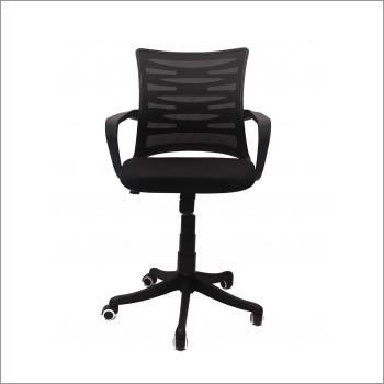 Staff Chair