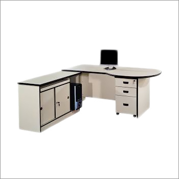 Office Table