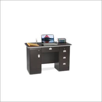 Portable Office Table