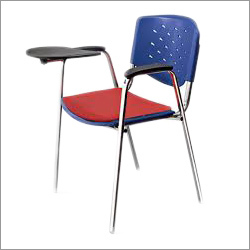 Study Chair