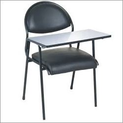 Student Chair
