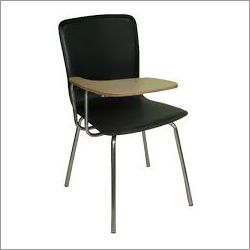 Study Chair