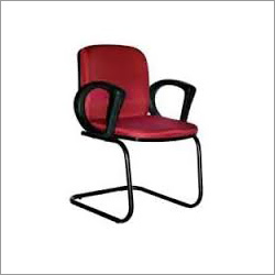 Visitors Chair Visitors Chair